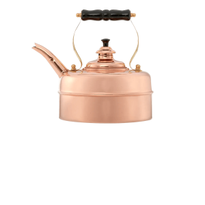 Simplex Highgrove Kettles