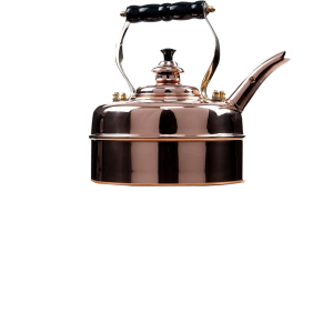 Simplex Kensington Kettles