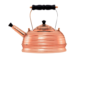 Simplex Blenheim Kettles
