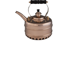 Simplex Buckingham Kettles