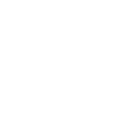 https://neweybloomer.qurasdev.co.uk/wp-content/uploads/2022/10/logo.png